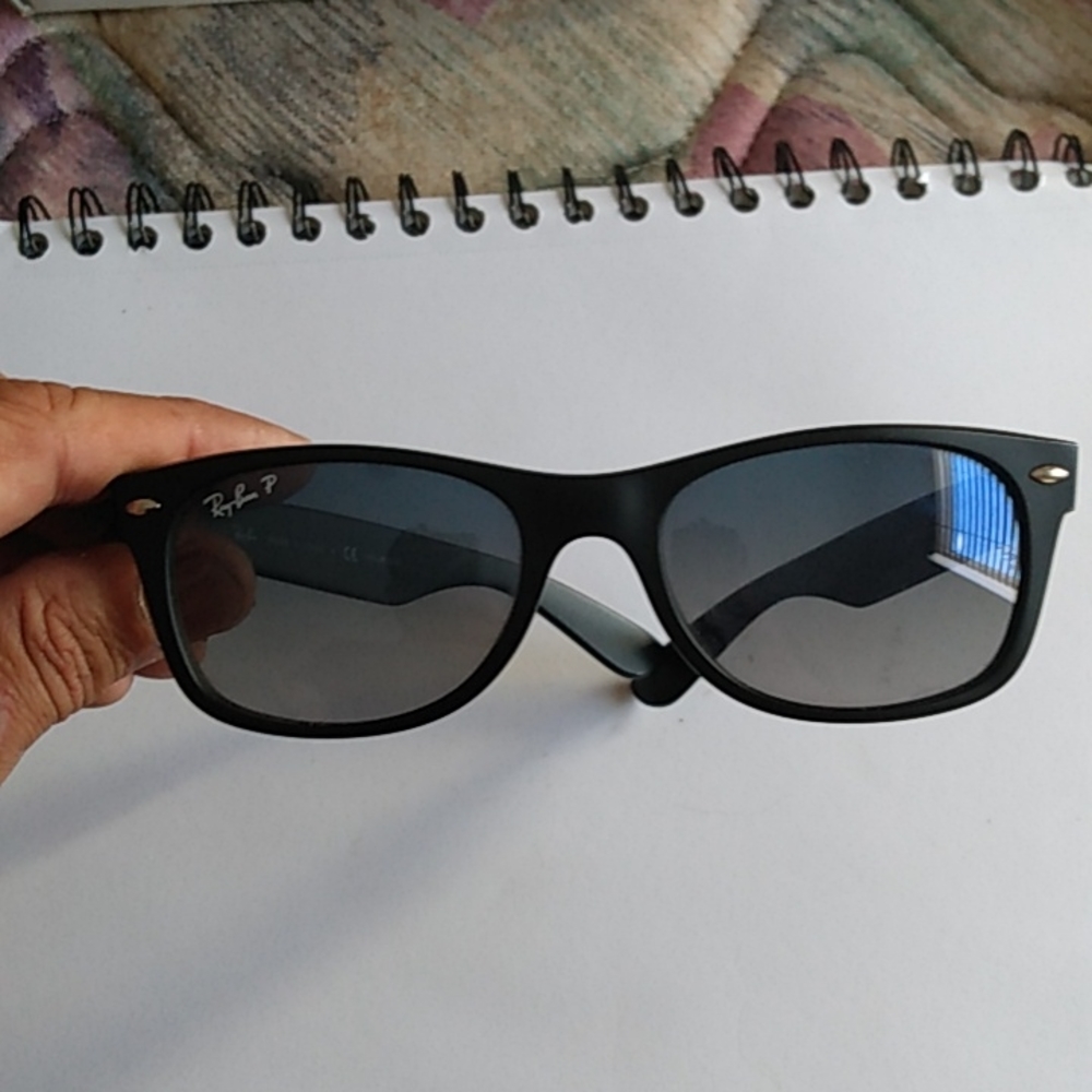 Rayban